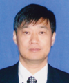 Ryu Shoei