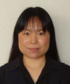Yumiko Fukuo