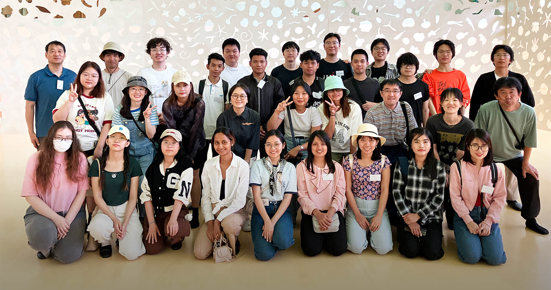 Are you looking for a Japanese language school in Sapporo?