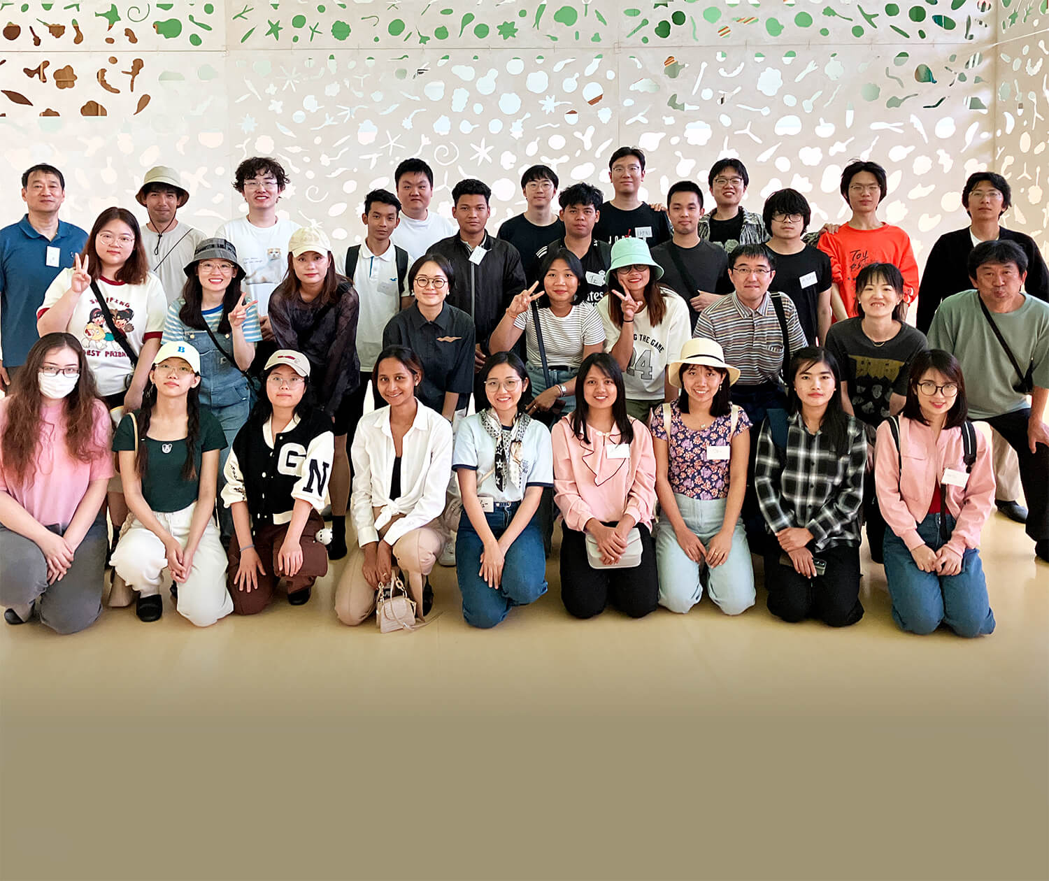 Are you looking for a Japanese language school in Sapporo?